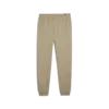 Puma BETTER ESSENTIALS Sweatpants Bej Erkek Eşofman Altı