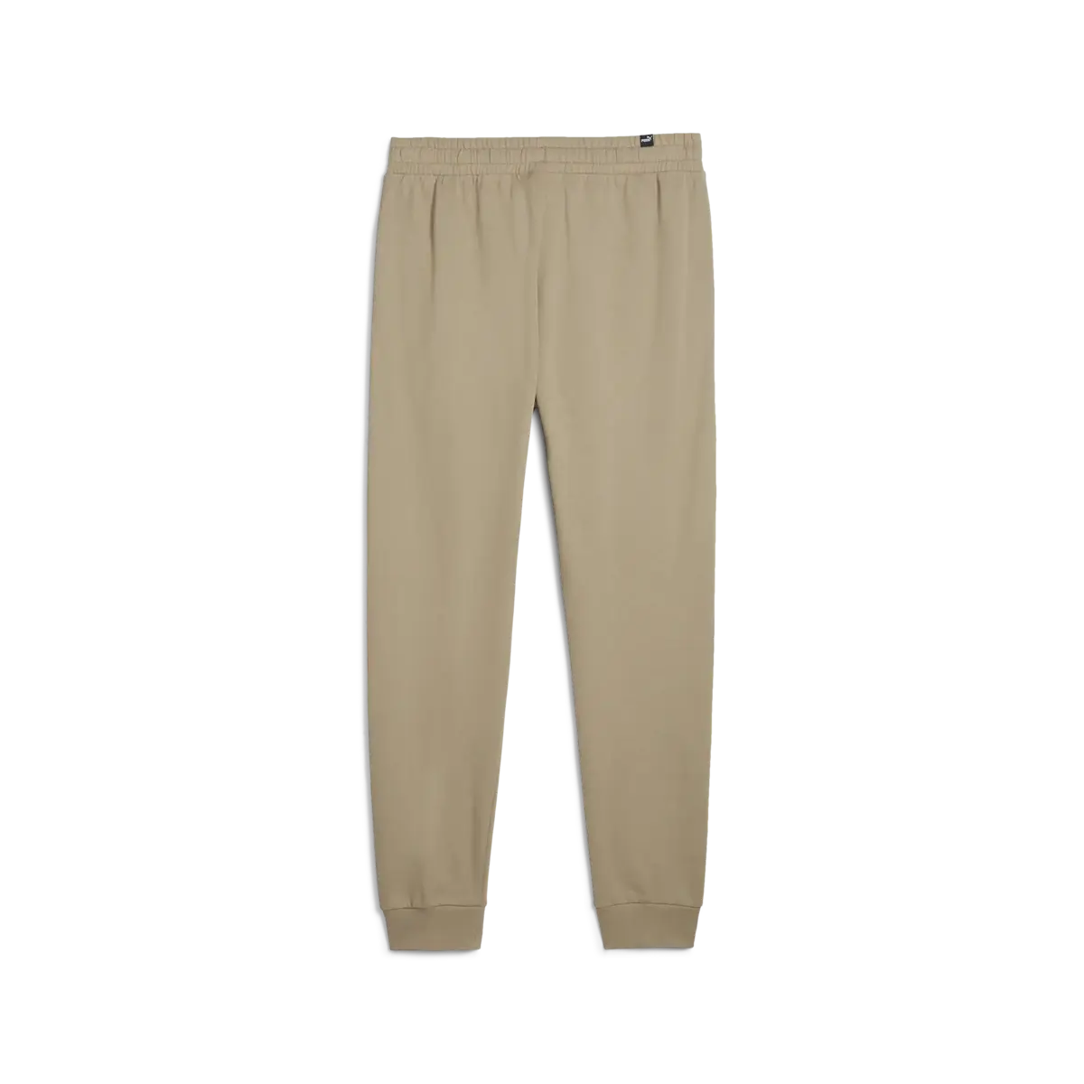 Puma BETTER ESSENTIALS Sweatpants Bej Erkek Eşofman Altı