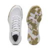 Court Pro Marble