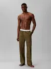 SLEEP PANT, 574