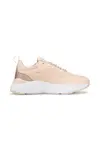 Puma Cassia Distressed Island Pembe Kadın Günlük Spor Ayakkabı