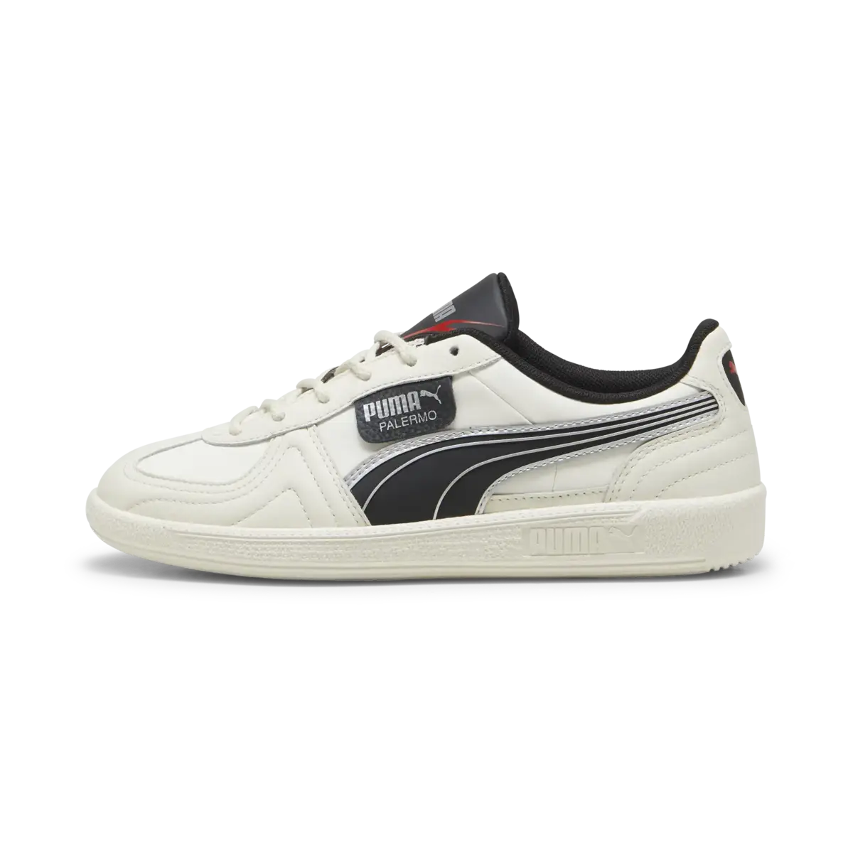 Palermo W-Moto Ball Wns Palermo W-Moto Ball Wns