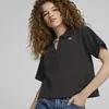 Puma HER Polo T-Shirt