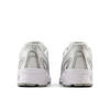 New Balance 740 Unisex Beyaz Günlük Spor ayakkabı
