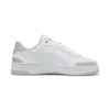 Puma CA Match Beyaz Erkek Spor Ayakkabı & Sneaker
