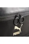 Puma Prime Classics Seasonal Backpack Siyah Kadın Sırt Çantası