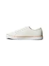 ESS VULC LOW MG CV, 0GI