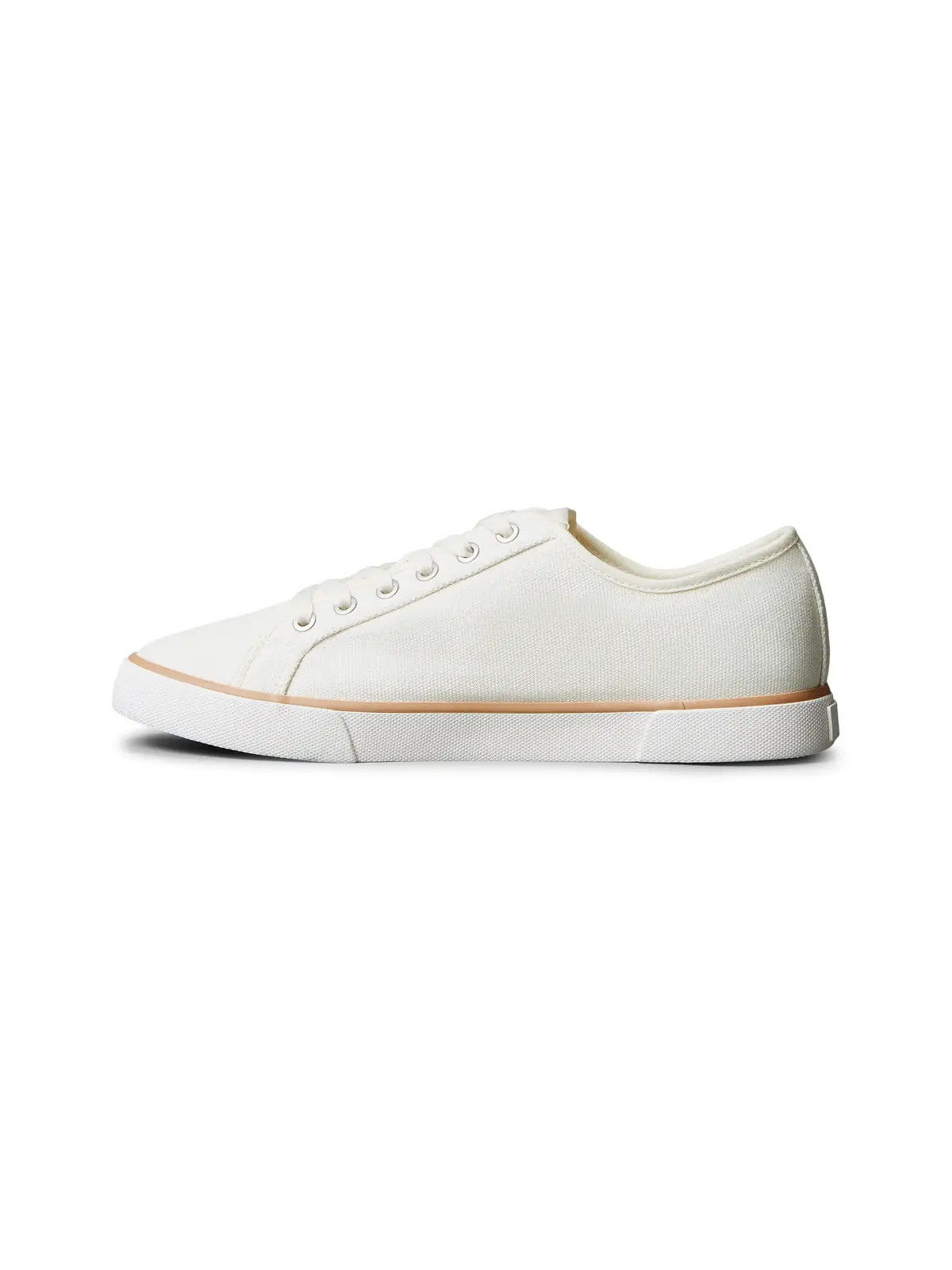 ESS VULC LOW MG CV, 0GI