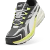 Puma Hypnotic LS Abrupt Erkek Spor Ayakkabı & Sneaker