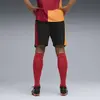 Puma GSK Shorts Replica w/b w/oSp Siyah Erkek Şort