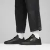Puma Club II SL Siyah Unisex Spor Ayakkabı & Sneaker