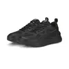 Puma RS-Simul8 Core Siyah Unisex  Günlük Spor Ayakkabı