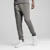 PUMA EVOSTRIPE Pants Gri Erkek Eşofman Altı