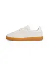 TH HERITAGE SNEAKER, YBH