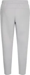 Calvin Klein PW - Knit Pant Erkek Mavi Eşofman Altı