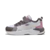 Puma X-Ray 3 LT MID 90s AC+ PS Erkek Spor Ayakkabı & Sneaker