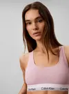 UNLINED BRALETTE, MSD