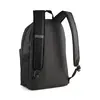 PUMA PHASE Backpack Siyah Unisex Sırt Çantası