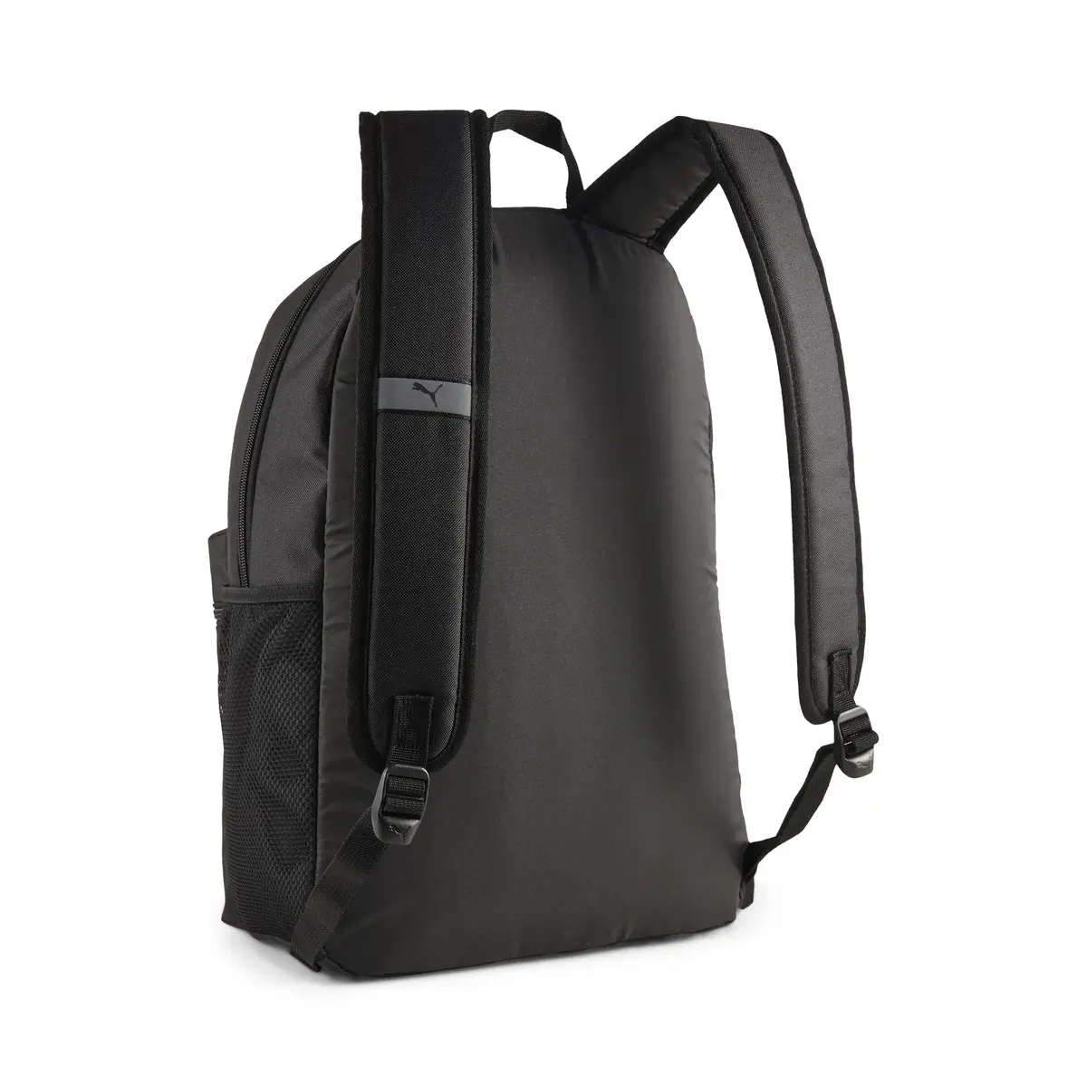 PUMA PHASE Backpack Siyah Unisex Sırt Çantası