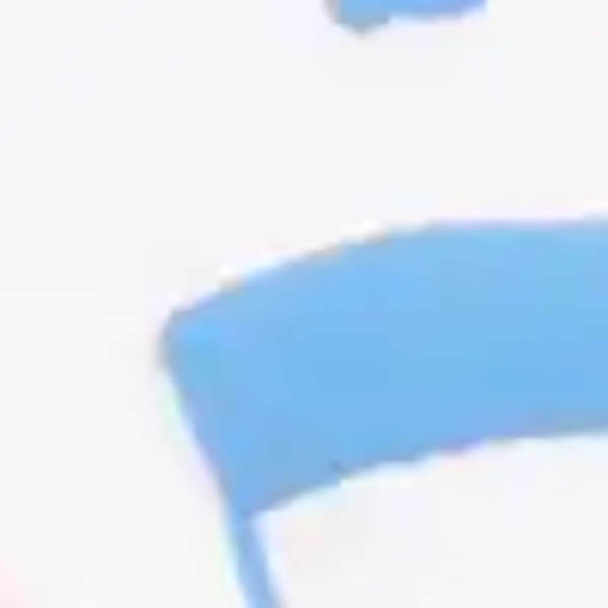 Tommy Hilfiger 3 PACK BODY SS GIFTB, TH3 Pembe 3'lü Bebek Tulumu