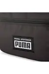 Puma Academy Siyah Bel Çantası