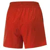 Puma X Vogue Woven Shorts Fiery Kırmızı Kadın Şort