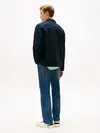 COTTON TWILL SHIRT J, DW5