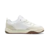 Puma Park Lifestyle OG Unisex Spor Ayakkabı & Sneaker