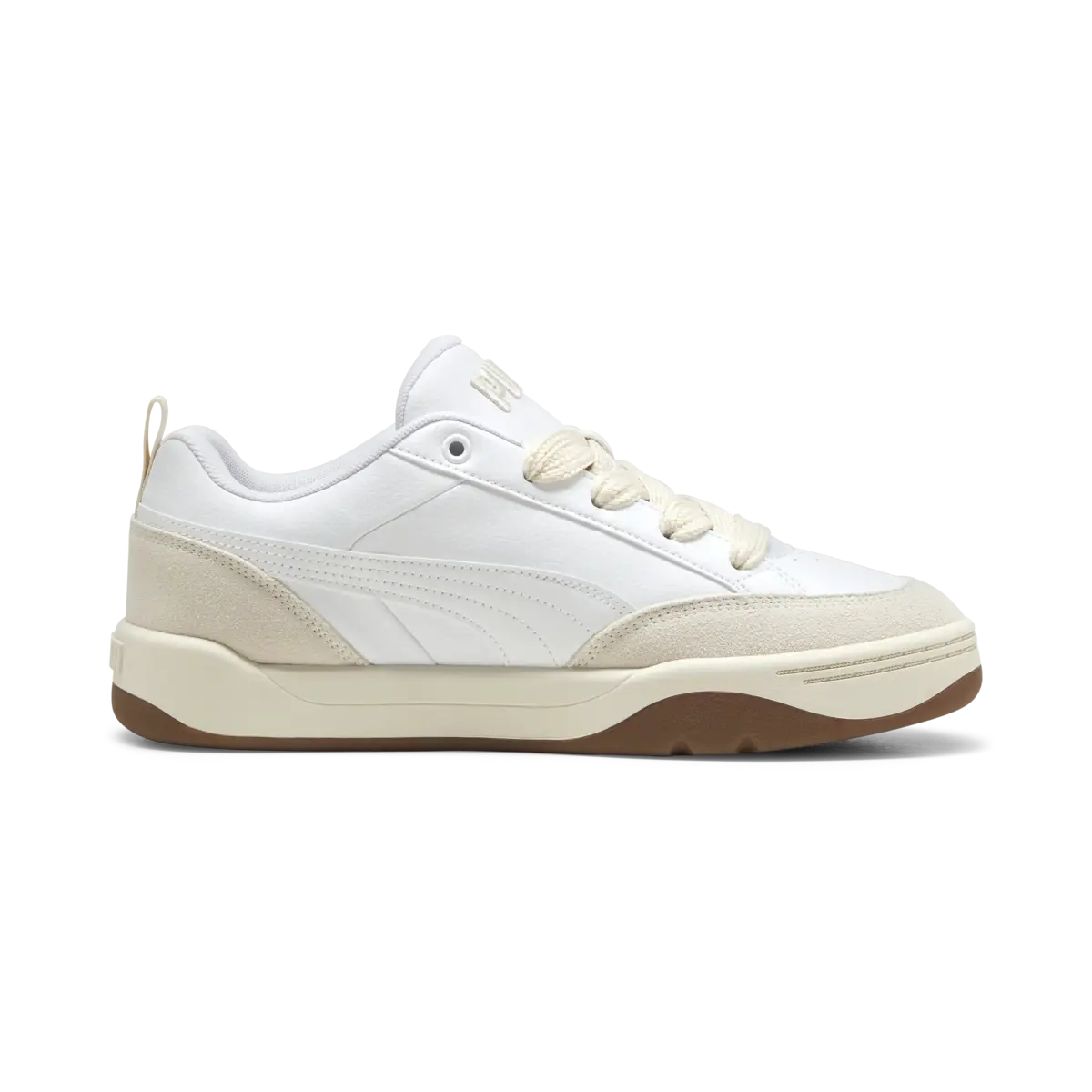 Puma Park Lifestyle OG Unisex Spor Ayakkabı & Sneaker