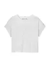 HILFIGER EMBROIDERY, YBR