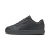 Puma Caven 2.0 Siyah Erkek Spor Ayakkabı & Sneaker