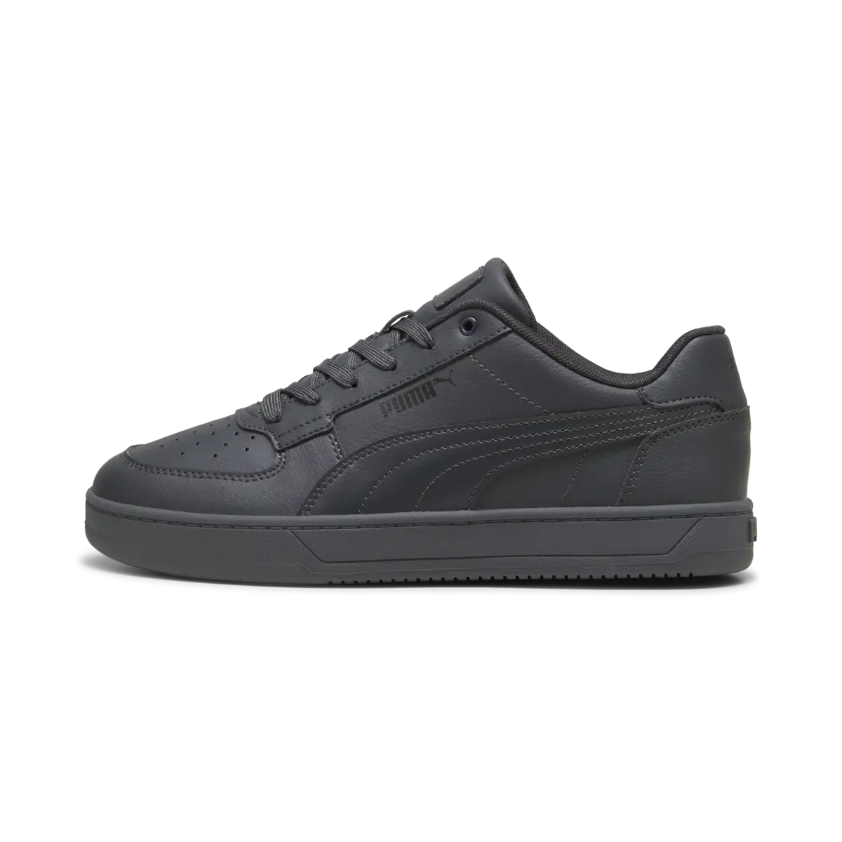 Puma Caven 2.0 Siyah Erkek Spor Ayakkabı & Sneaker