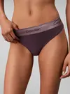 THONG, LN1