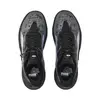Puma FF Maco SL Siyah Unisex Günlük Spor Ayakkabı
