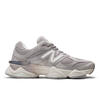 New Balance 9060 Unisex Gri Günlük Spor Ayakkabı