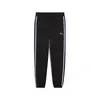 PUMA FUTURE.PUMA.ARCHIVE Pants Siyah Erkek Eşofman Altı