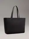 Calvin Klein Siyah Kadın Çanta & Cüzdan