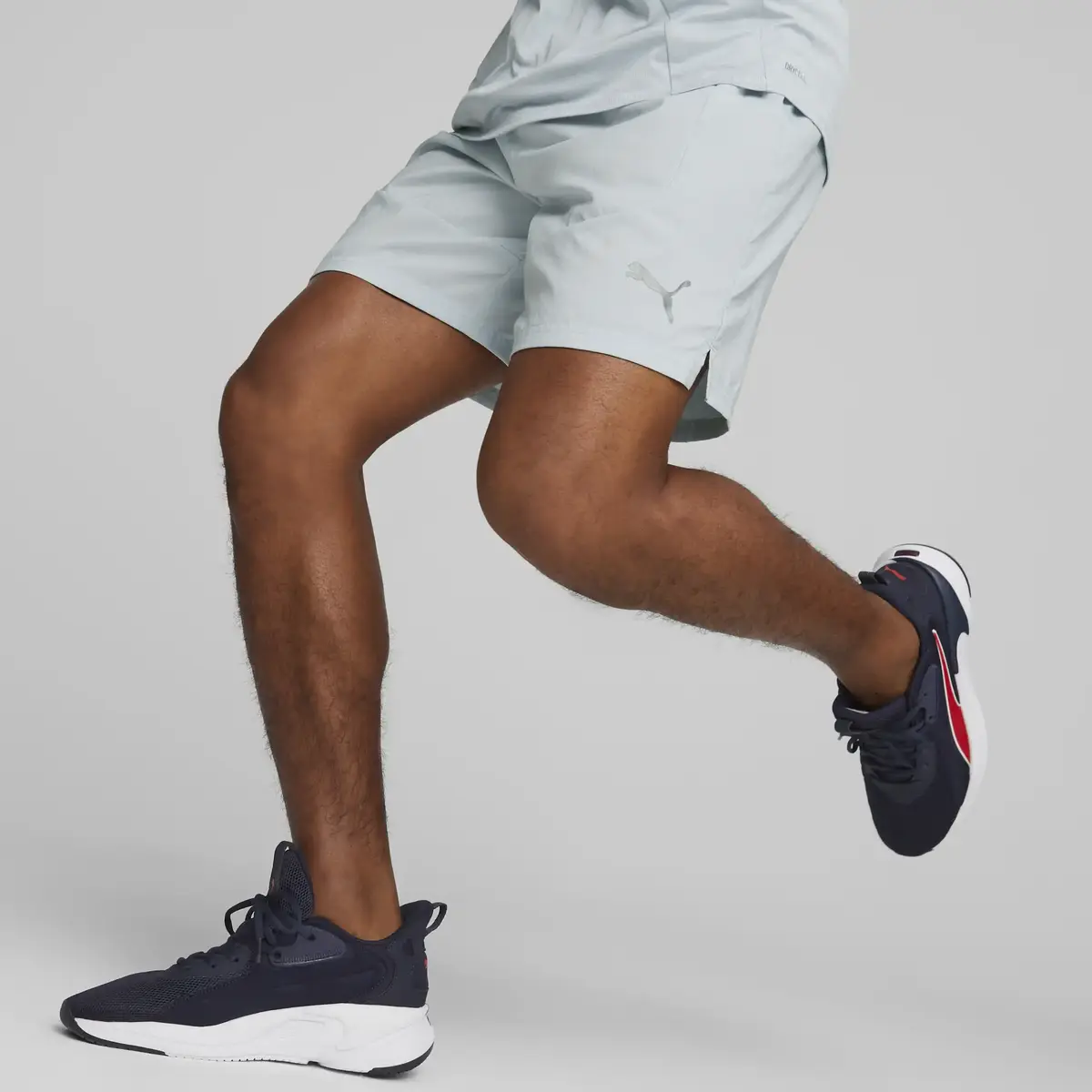 Puma Softride Premier Erkek Yürüyüş ve Koşu Ayakkabısı