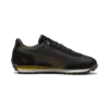 Puma Easy Rider HARRY POTTER Siyah Unisex Spor Ayakkabı