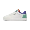 Puma PumaCaven2.0Ready,St,BtrIIJr Erkek Spor Ayakkabı & Sneaker