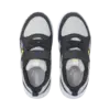 Puma Fun Racer AC PS Erkek Spor Ayakkabı & Sneaker