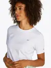 REG CONTRAST FLAG SS, YCF