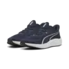 Puma Skyrocket Lite 2 Lacivert Erkek Yürüyüş ve Koşu Ayakkabısı