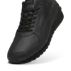 Puma ST Runner v4 L Unisex Spor Ayakkabı & Sneaker