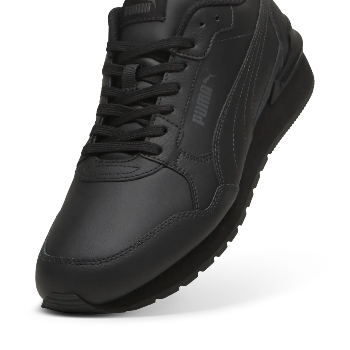 Puma ST Runner v4 L Unisex Spor Ayakkabı & Sneaker