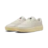 Puma GV Special The NeverWorn VI Erkek Spor Ayakkabı & Sneaker