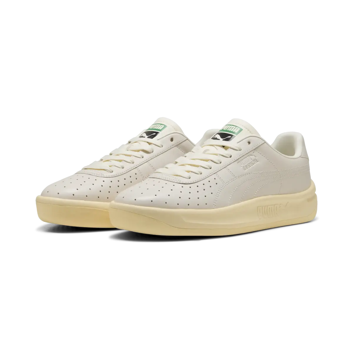 Puma GV Special The NeverWorn VI Erkek Spor Ayakkabı & Sneaker