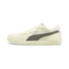 Puma Caracal Krem Erkek Spor Ayakkabı & Sneaker
