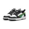 Puma Rebound V6 Lo Super Jr Erkek Spor Ayakkabı & Sneaker