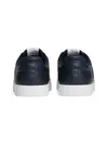 Tommy Hilfiger ICON COURT STRIPES Mavi Erkek Spor Ayakkabı & Sneaker